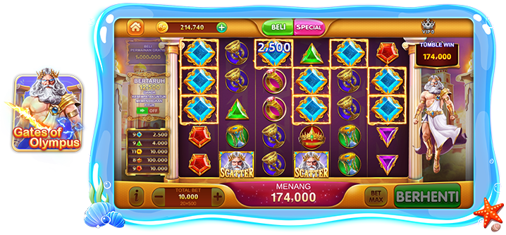 hot985 Slot Games Collection